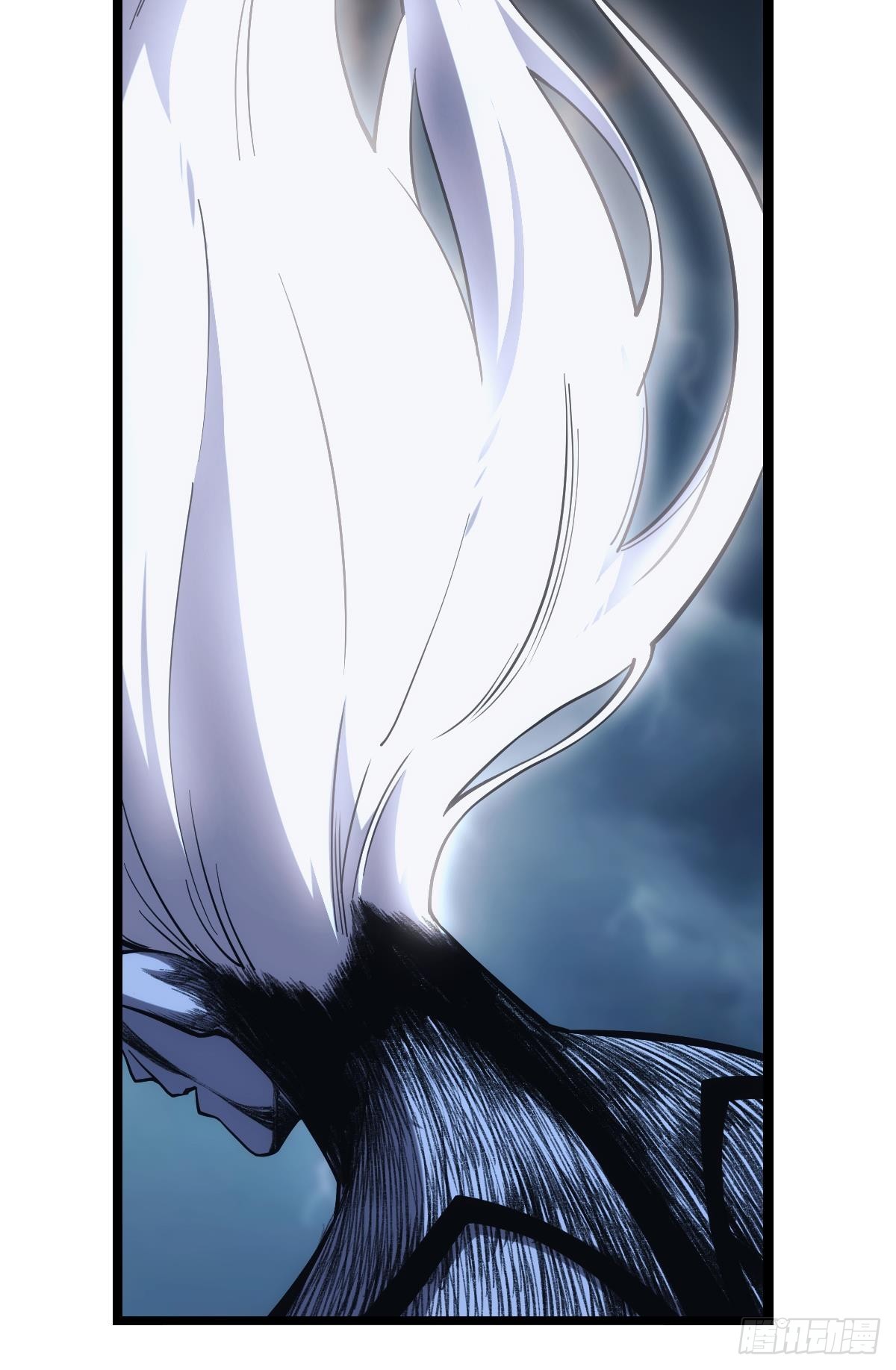 魔现45