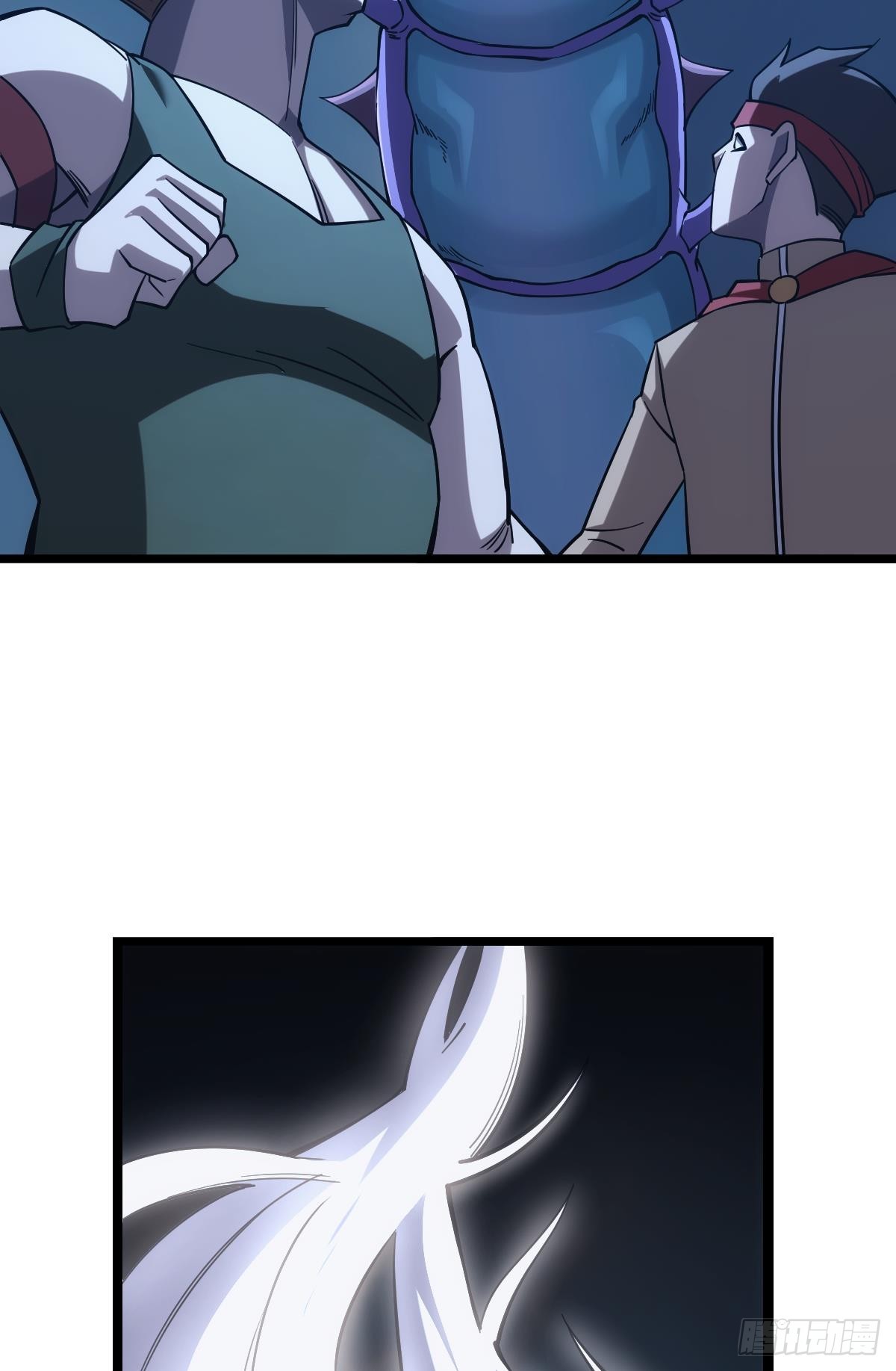 魔现44