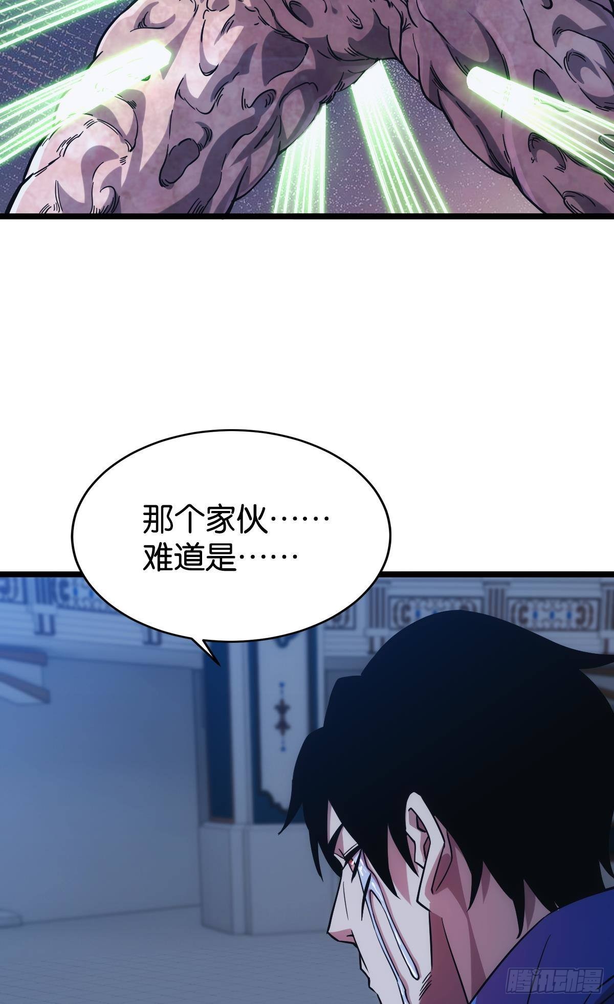 送你一抹笑容46
