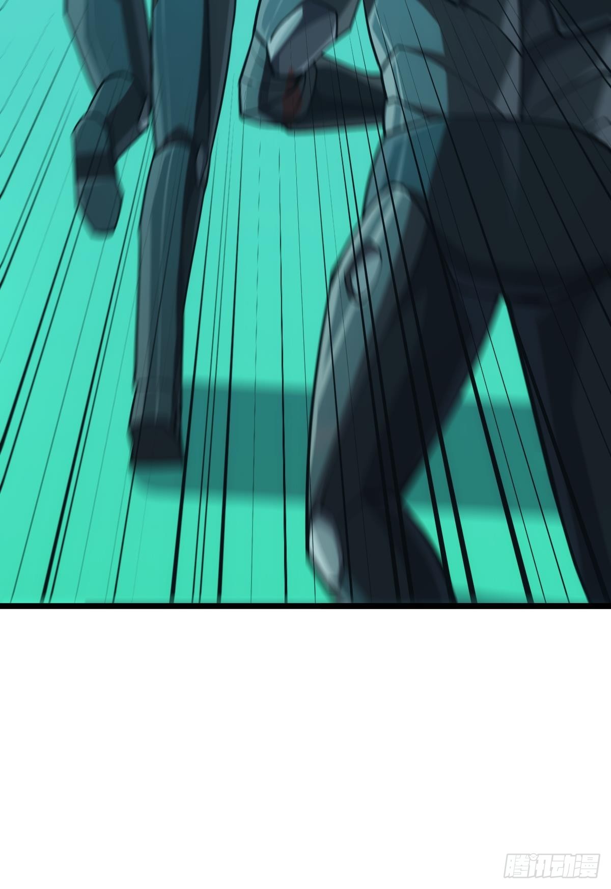 让我们合体吧38