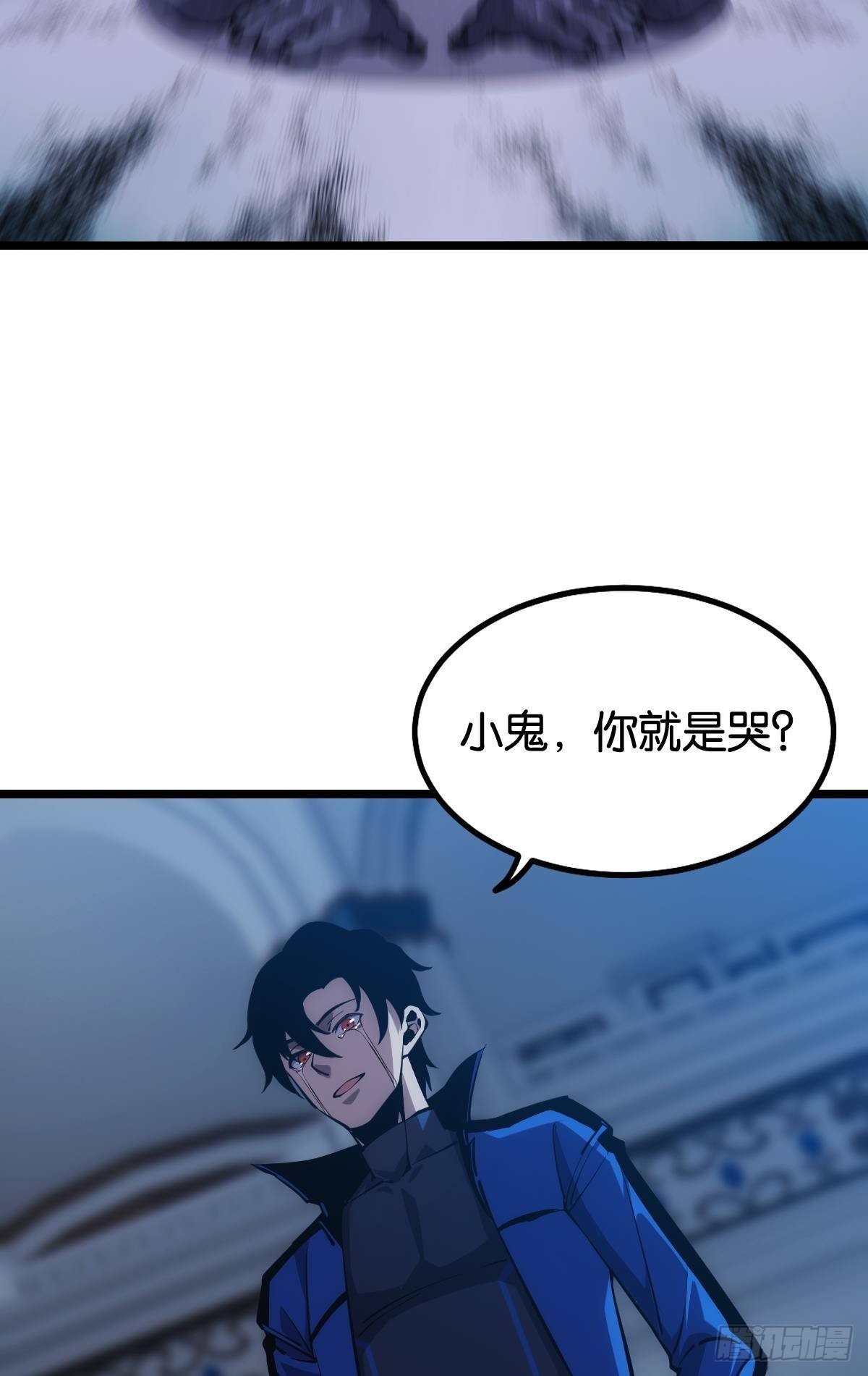 请欣赏，我的回忆2