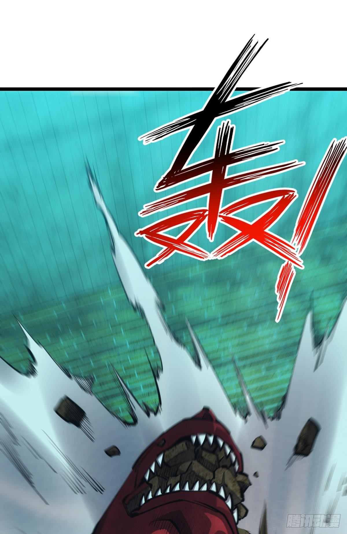 后手22