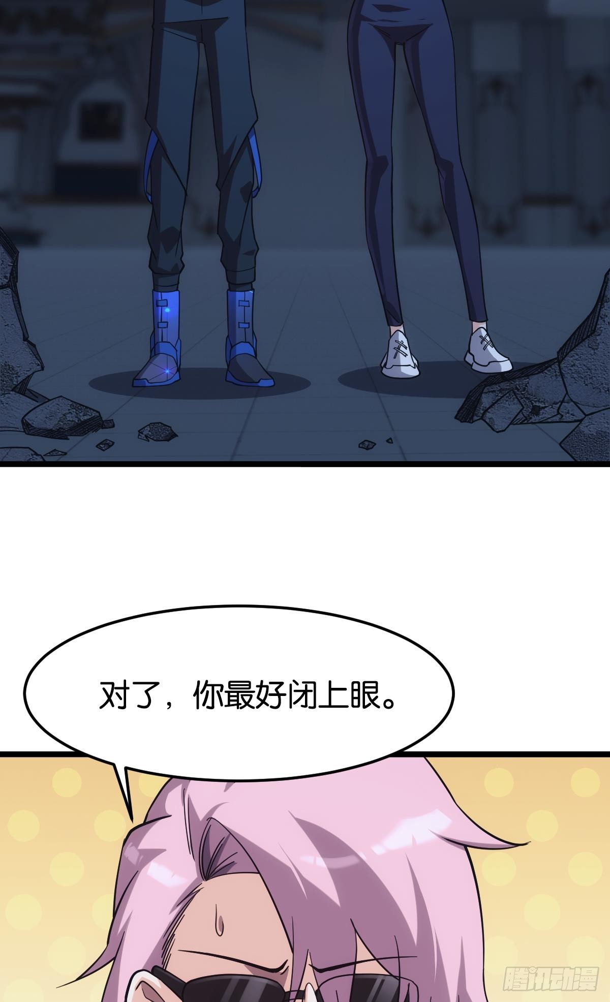 店长，你该退休了。57