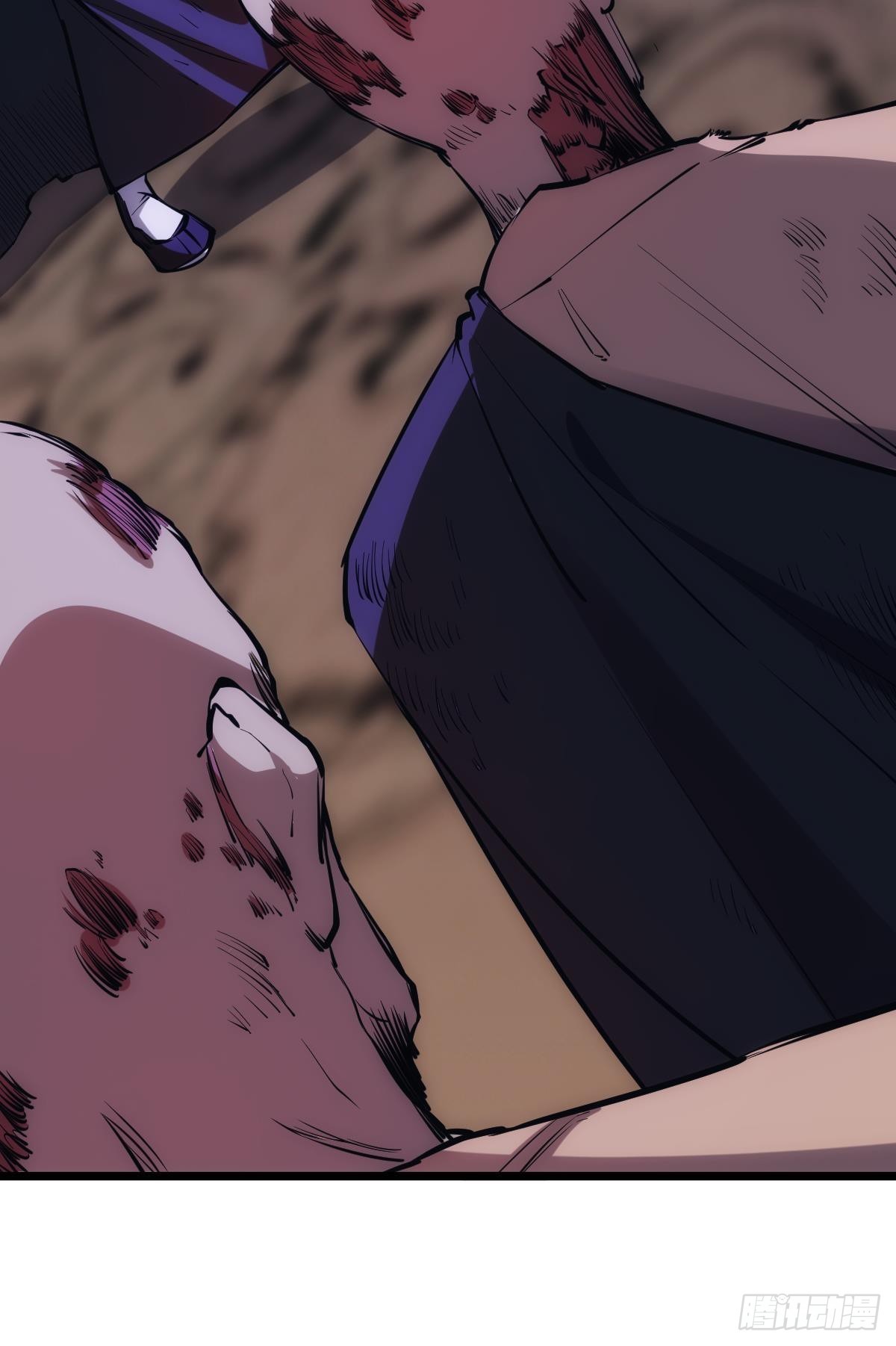 疯子14