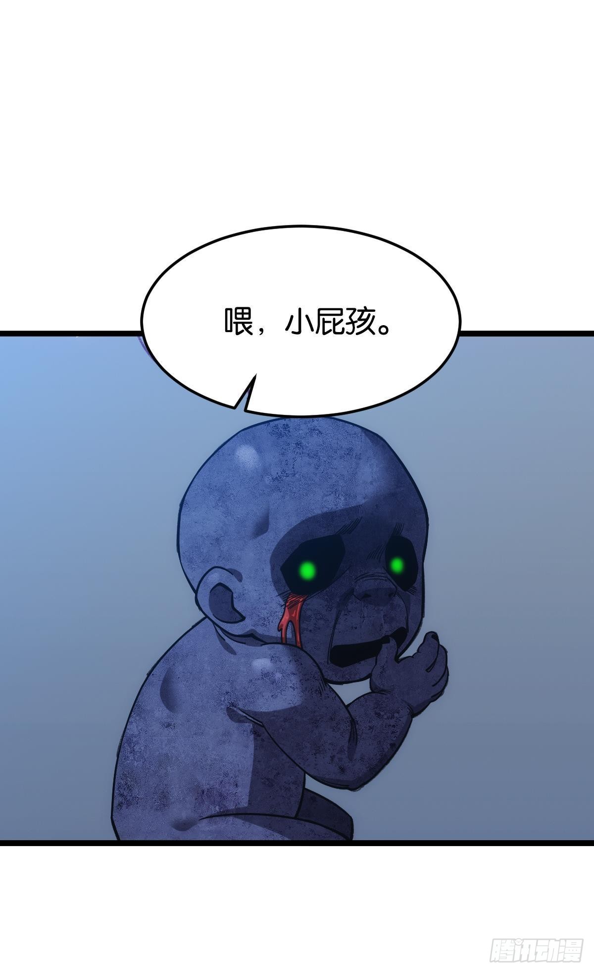 送你一抹笑容51