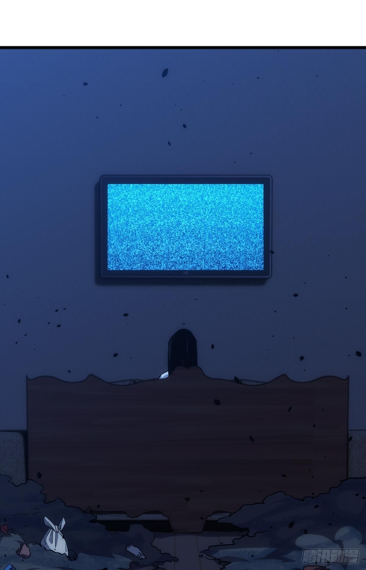 疯子37