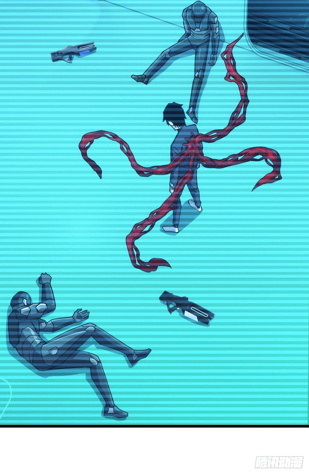 让我们合体吧59