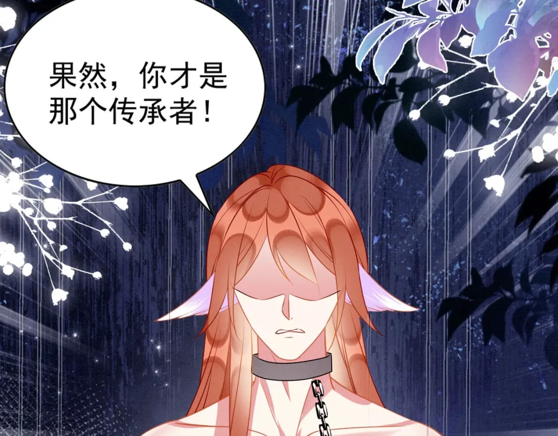 80 争夺传承98