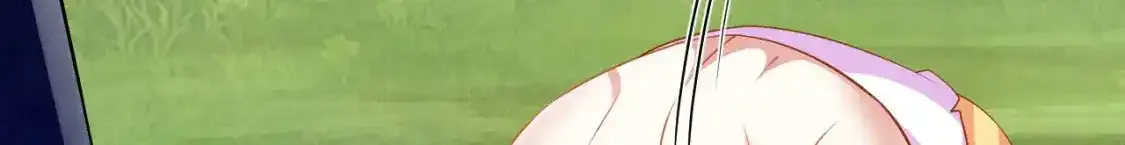 93 又见故人36