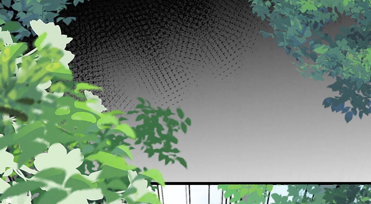 13 蛇影宣誓主权24