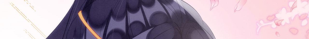 37 鬼鬼祟祟21