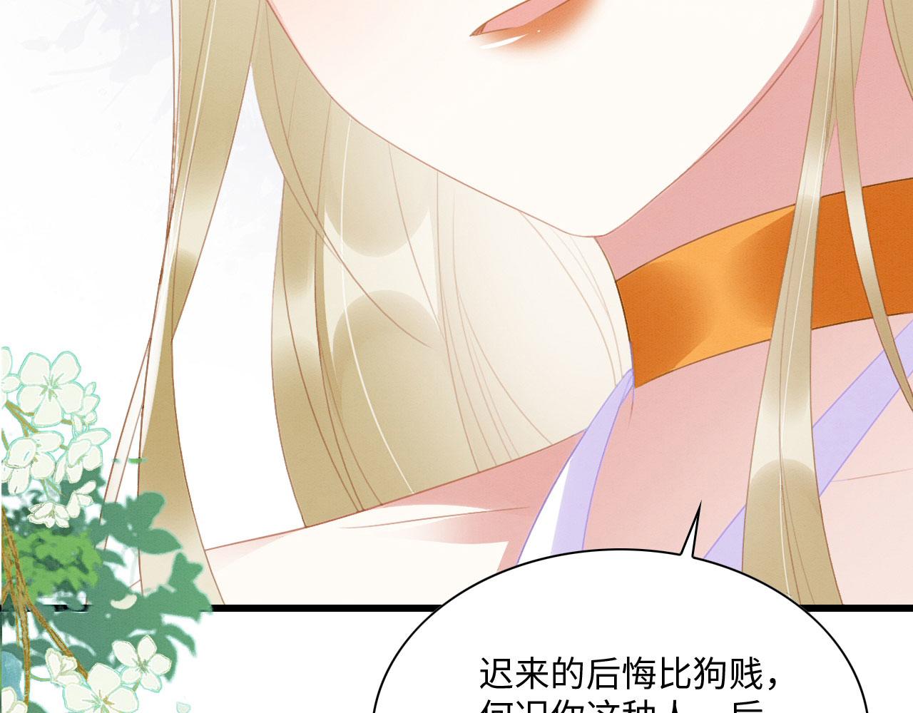19 帅弟弟上线！40