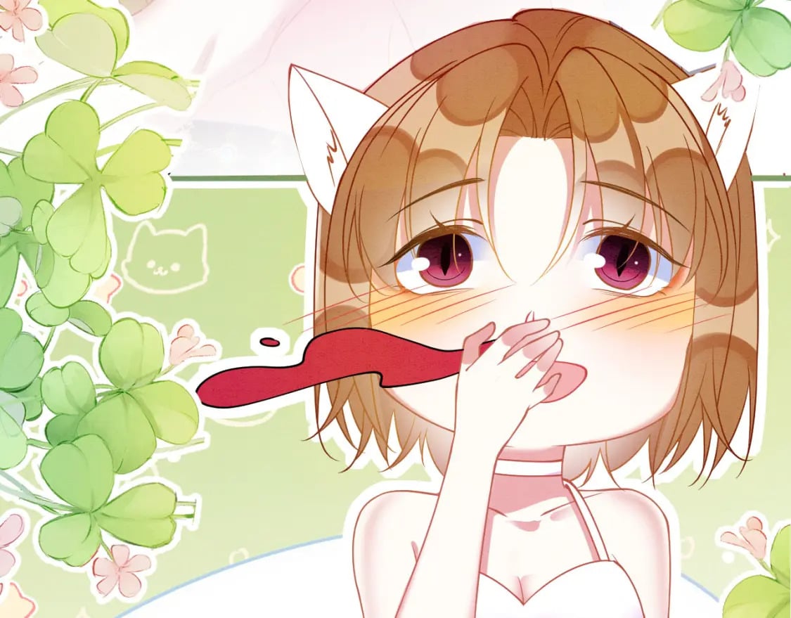 99 秀恩爱83