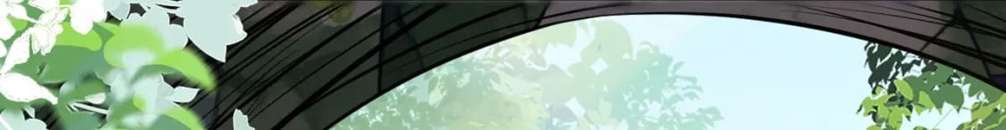 53 山洞惊险54