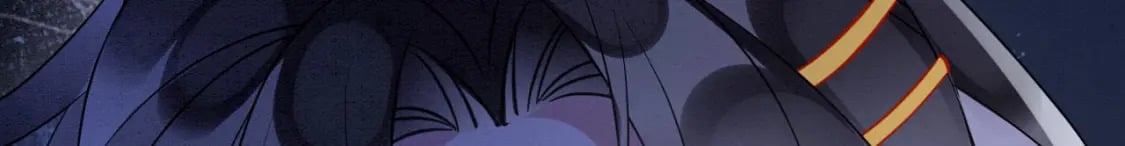 60 痛失所爱84
