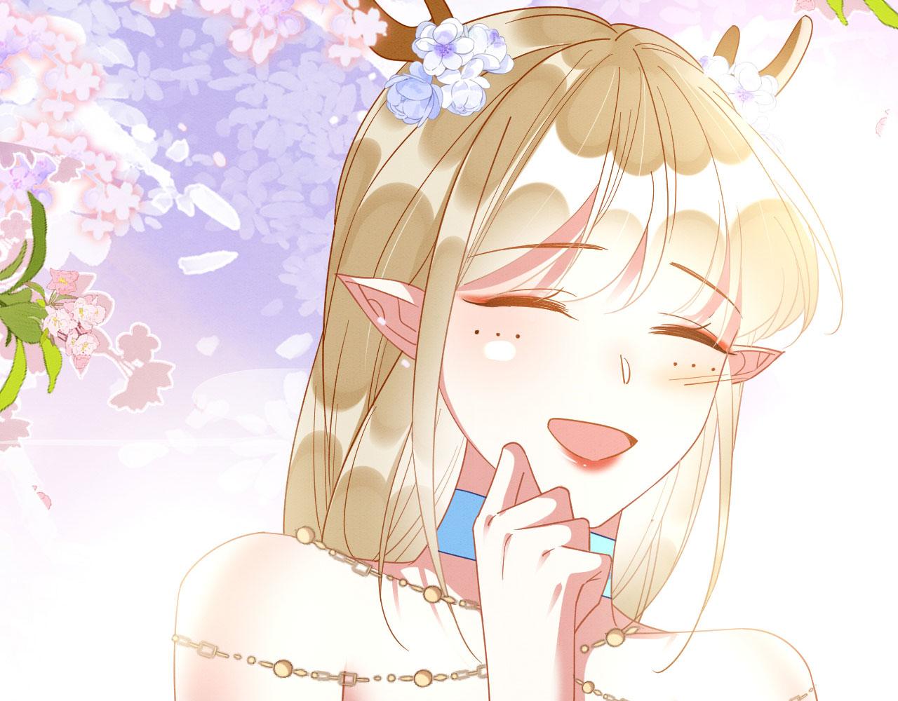 41 守护鹿灵143
