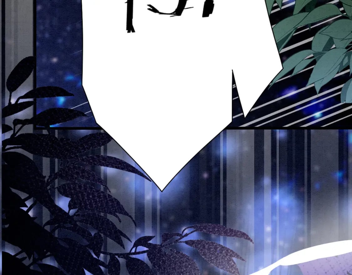 103 兽人大陆完结65