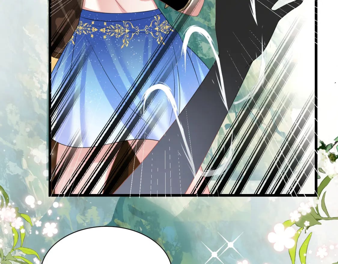 54 美人救英雄74