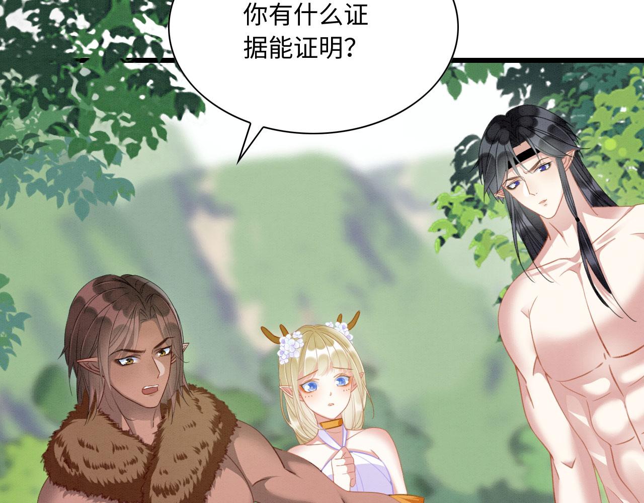 14 这腹肌手感不错！64