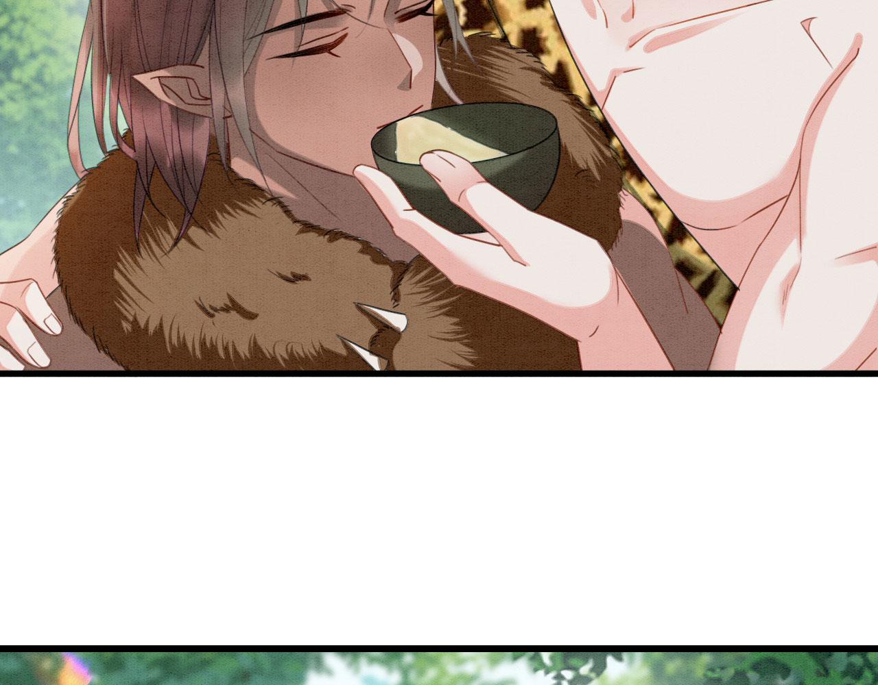 03 吃瓜爱看修罗场5