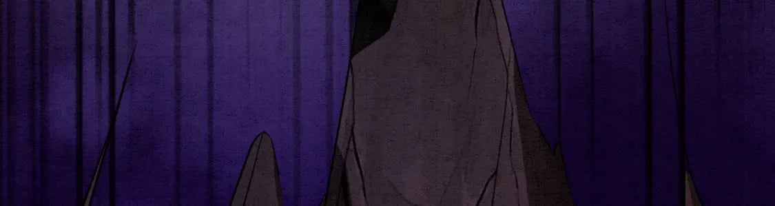 56 牢牢绑住108