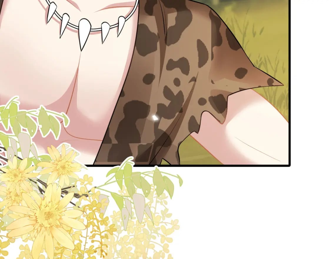 65 献宠手段123