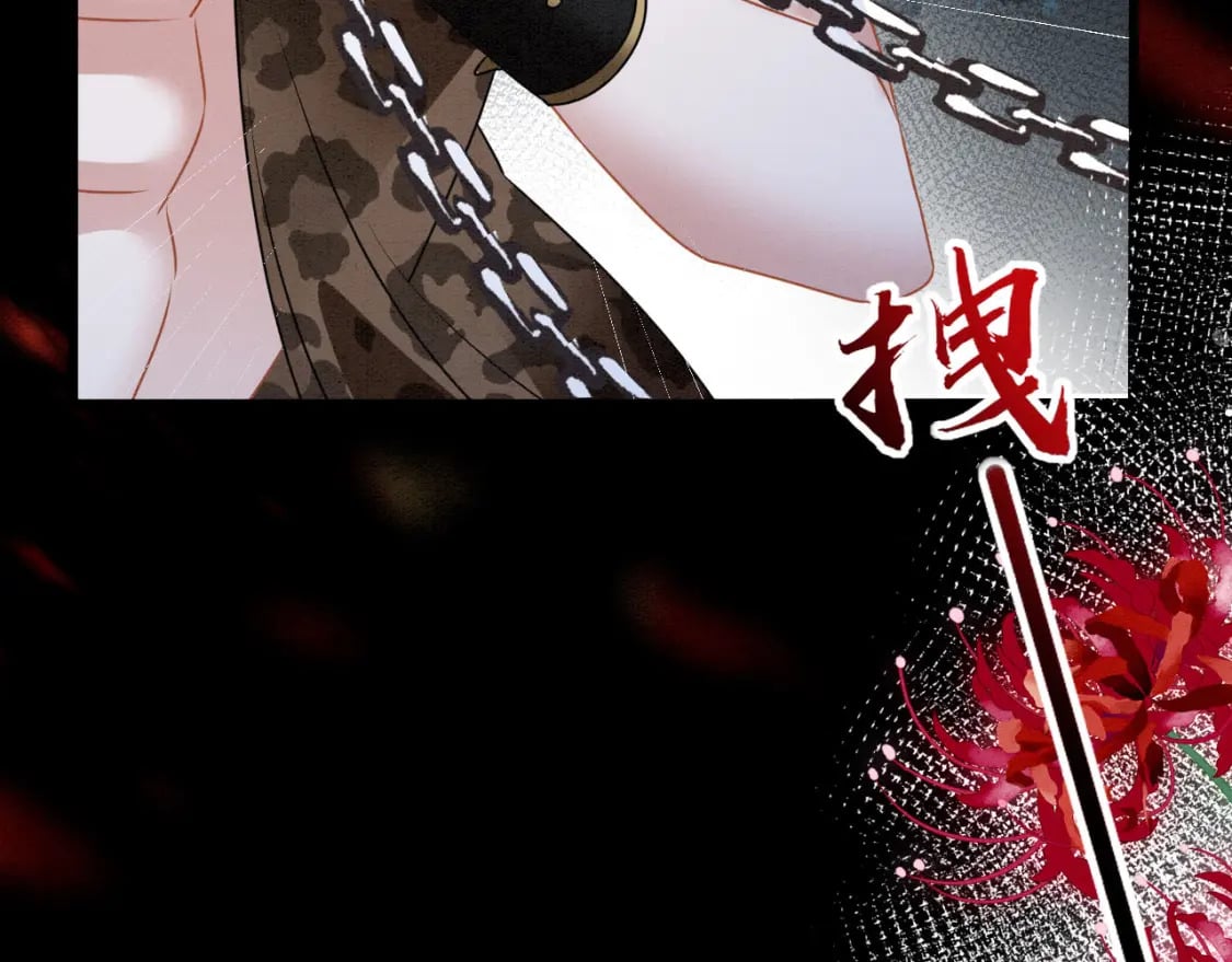 58 训狗32