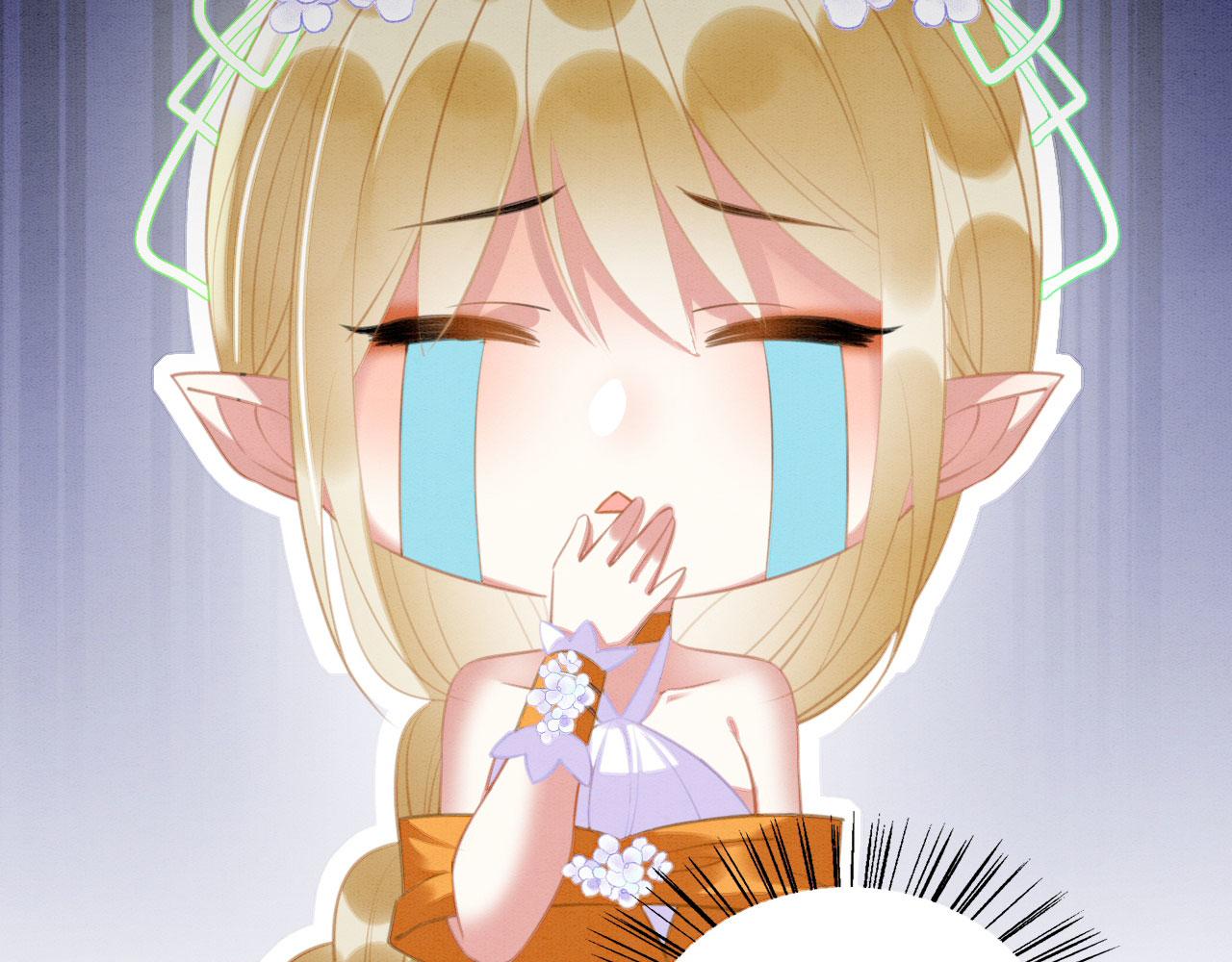 03 吃瓜爱看修罗场163