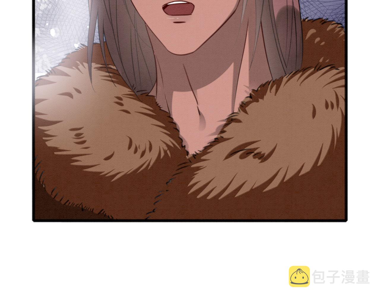 05 脸红心跳的撩122