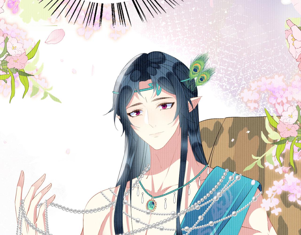 43 兽神神迹77