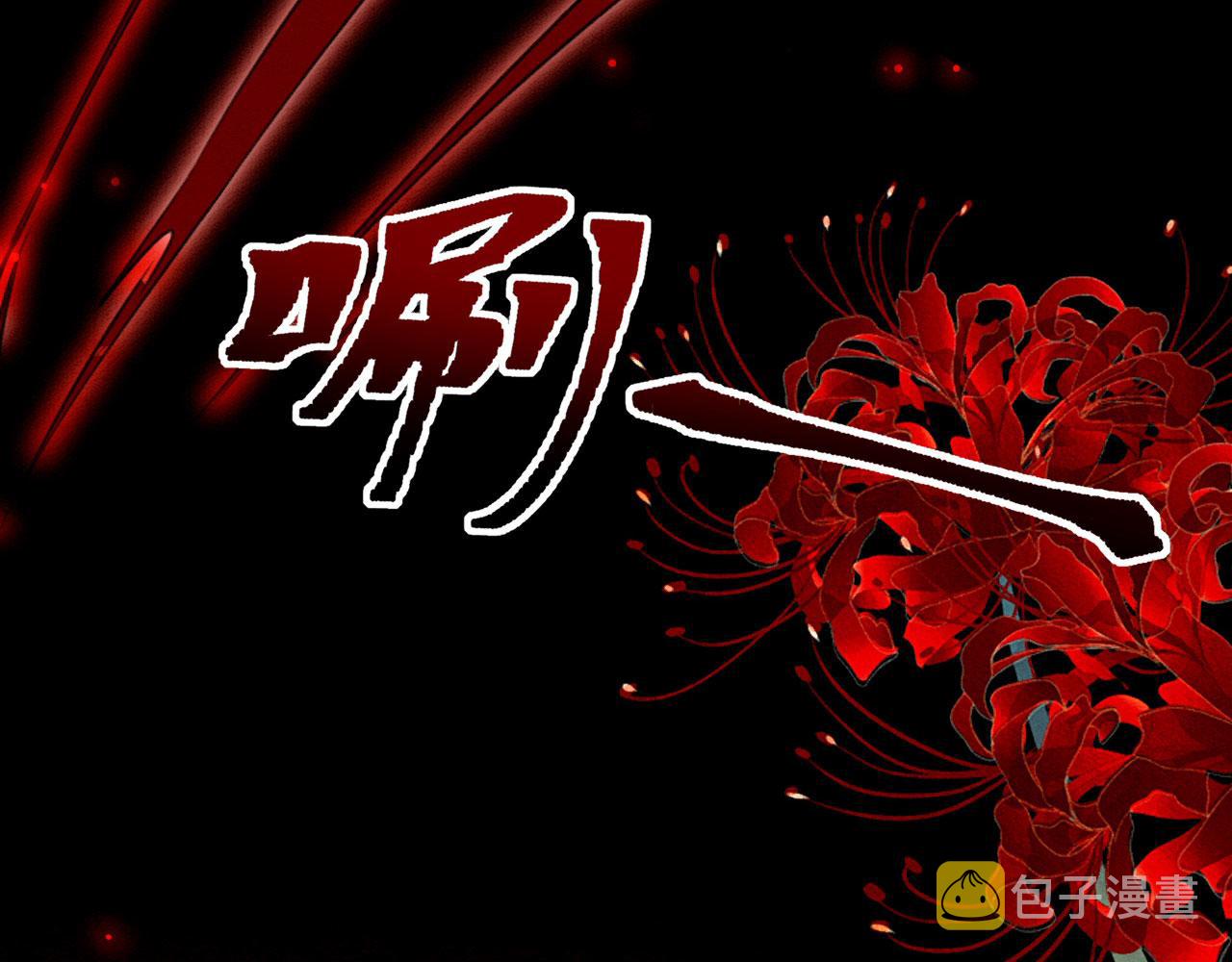 14 这腹肌手感不错！131