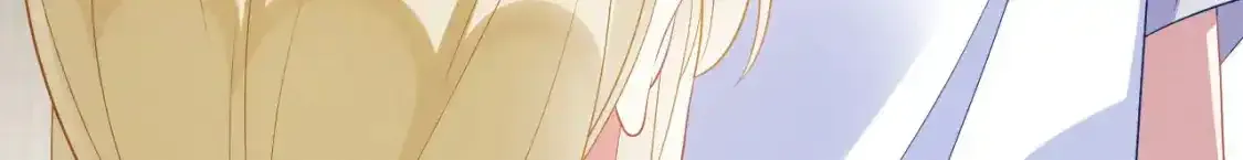 撒糖篇 现代婚礼108