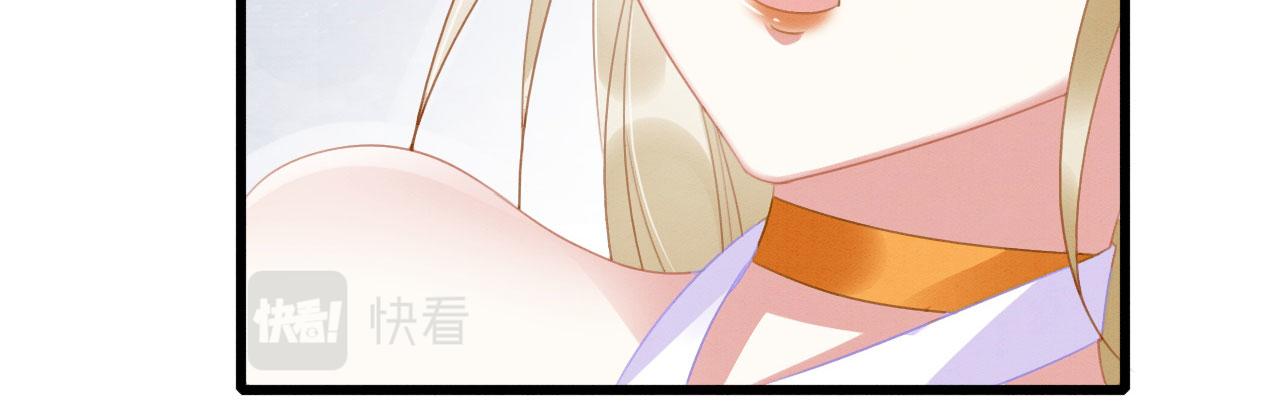 07 他会叫姐姐耶47