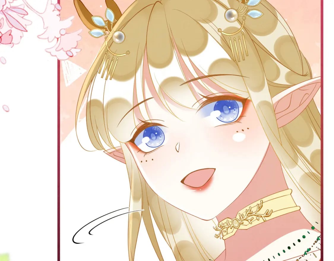 89 祸蝴作妖5
