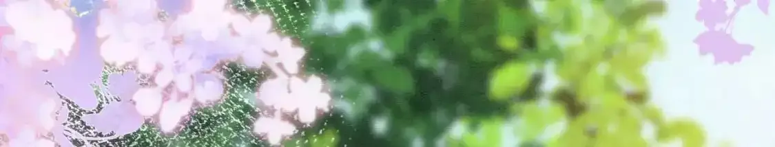 请假+壁纸2