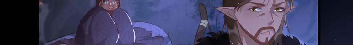 53 山洞惊险72
