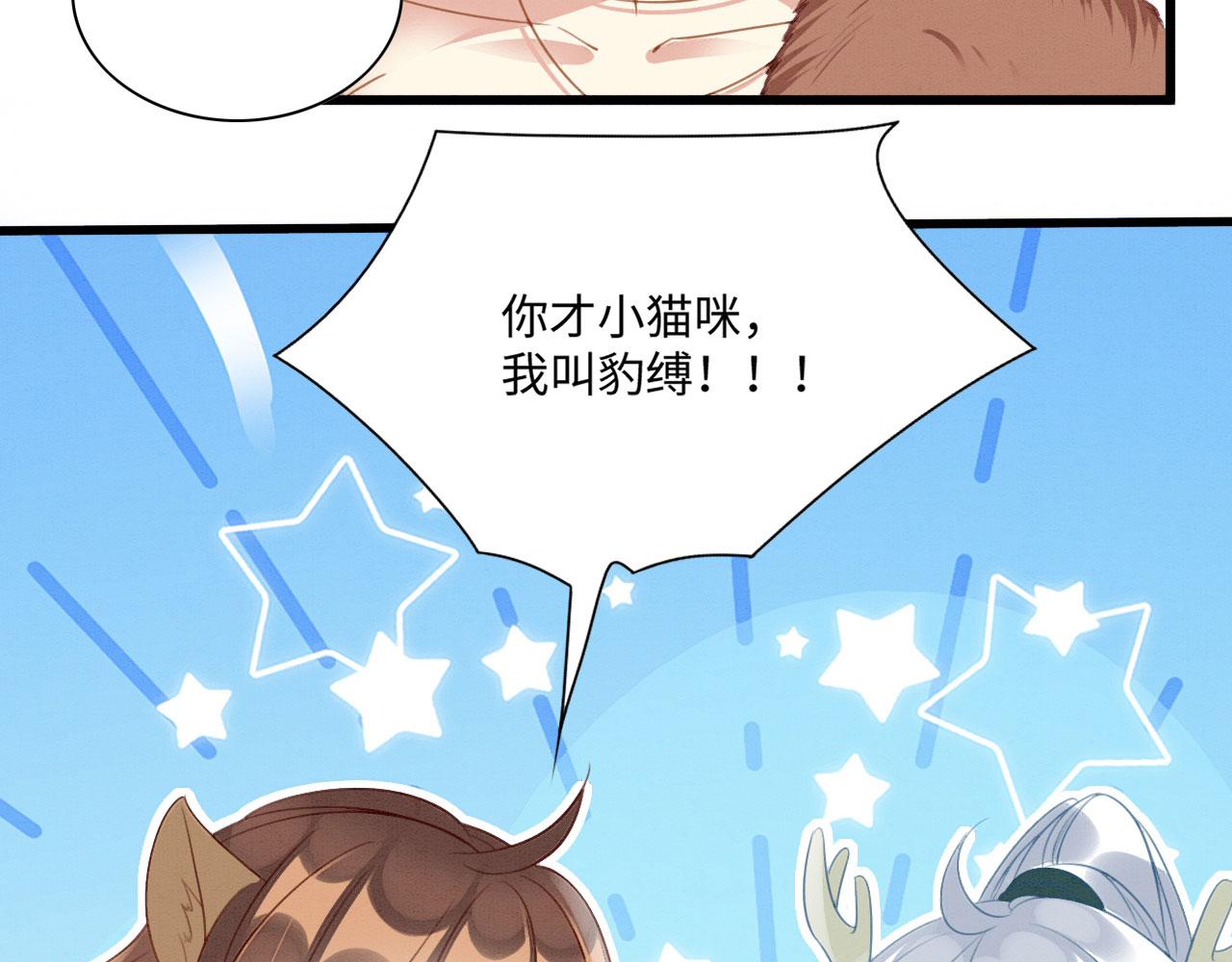 28 你才是猫！161