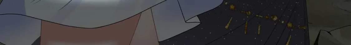 60 痛失所爱108