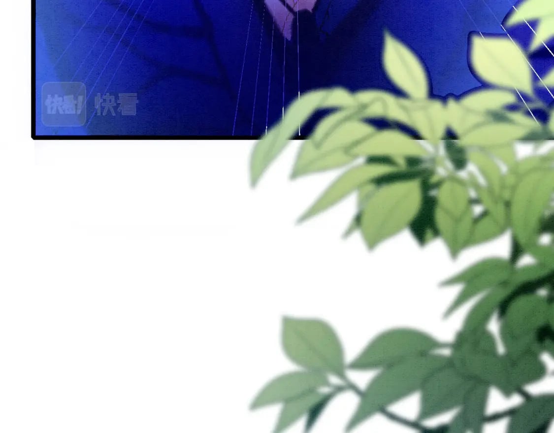 92 双重诱惑16