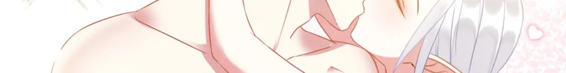 63 厄蝉小心机54