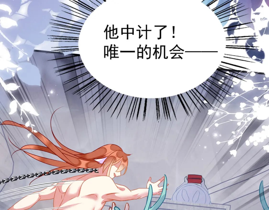 80 争夺传承110