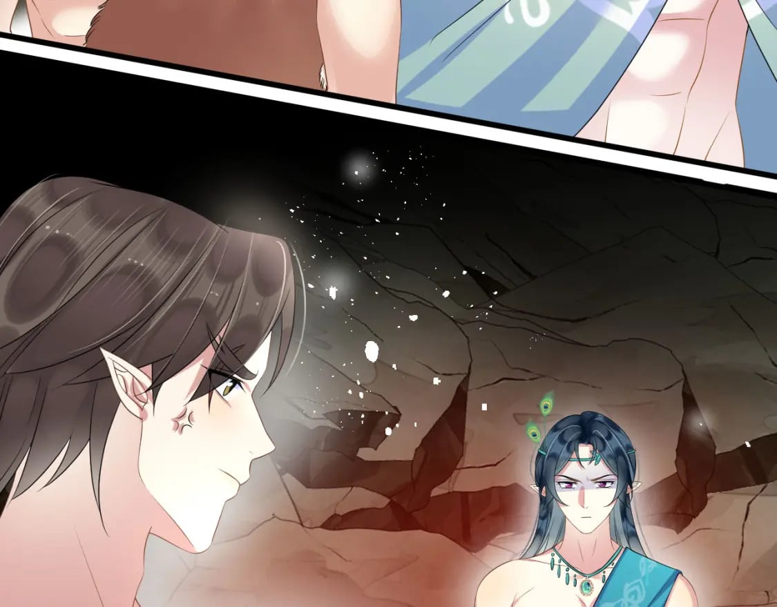 63 厄蝉小心机68