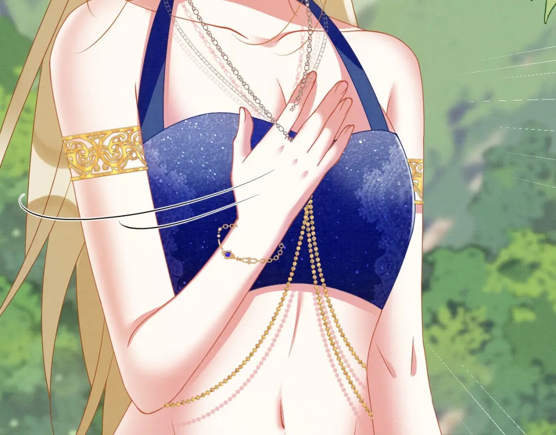 98 被撞破91