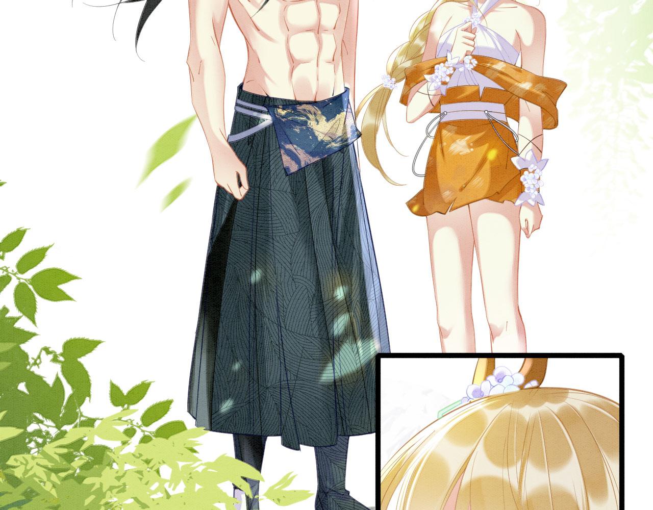 03 吃瓜爱看修罗场104