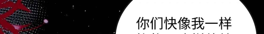 58 训狗51