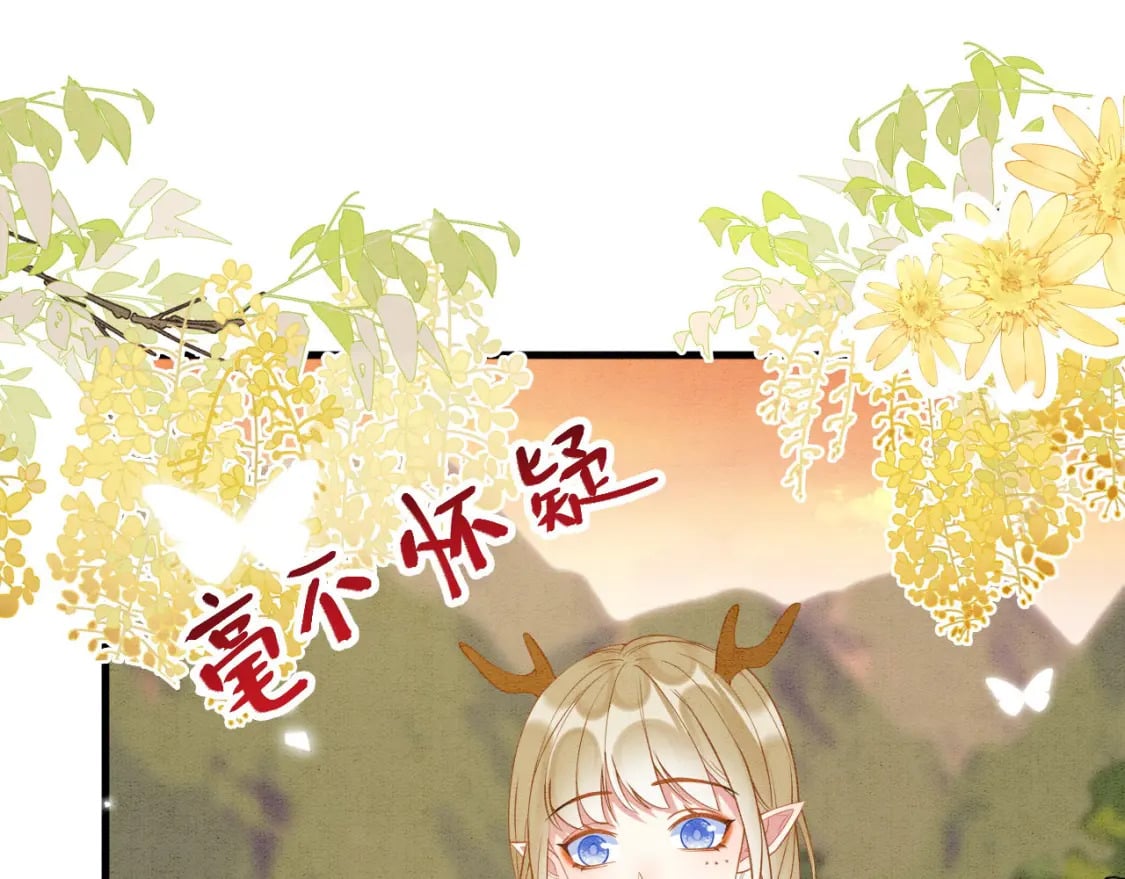 65 献宠手段24