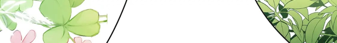 100 再触逆鳞78