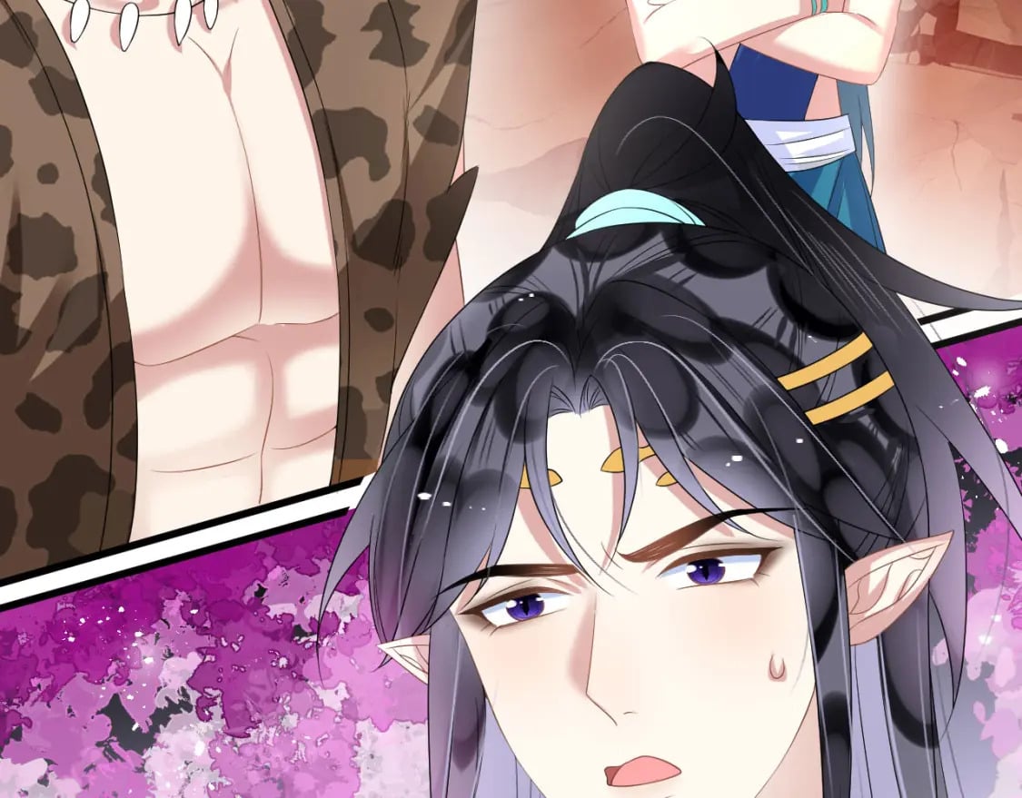 63 厄蝉小心机70