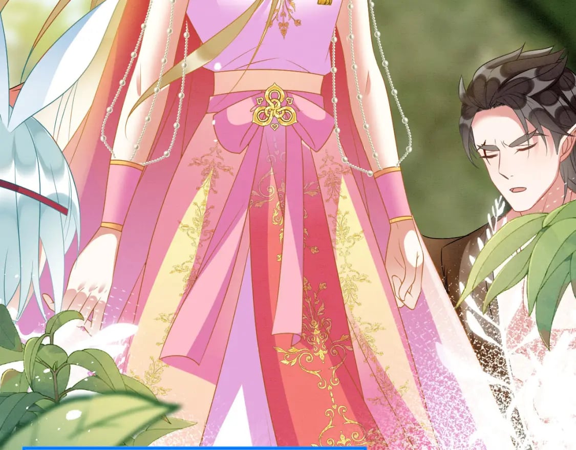 82 带你回现代？130