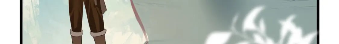 54 美人救英雄30